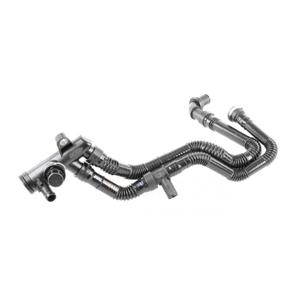 VAICO Radiator Hose V22-0398