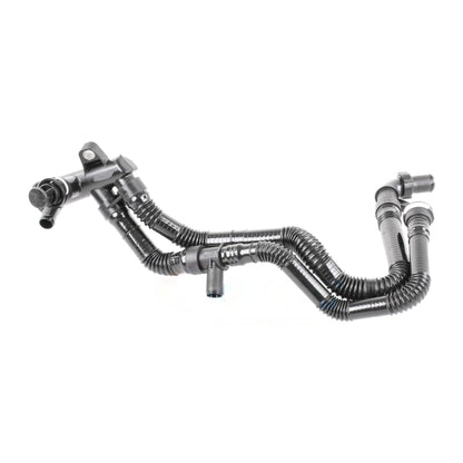 VAICO Radiator Hose V22-0398