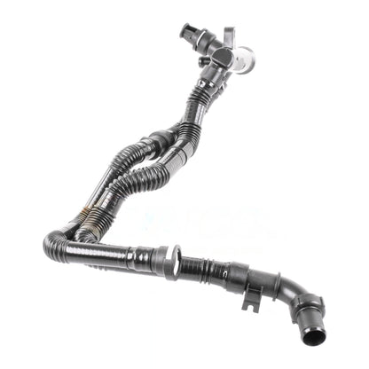 VAICO Radiator Hose V22-0398