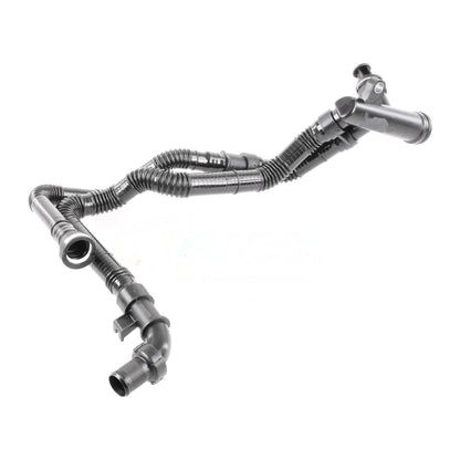VAICO Radiator Hose V22-0398