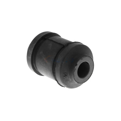 VAICO Mounting, control/trailing arm V22-0400