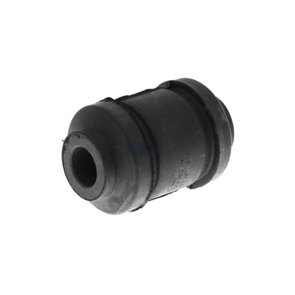 VAICO Mounting, control/trailing arm V22-0400