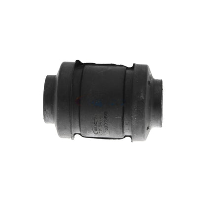 VAICO Mounting, control/trailing arm V22-0400