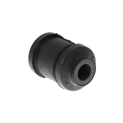 VAICO Mounting, control/trailing arm V22-0400
