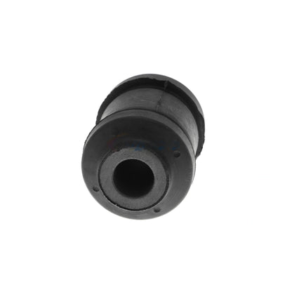 VAICO Mounting, control/trailing arm V22-0400