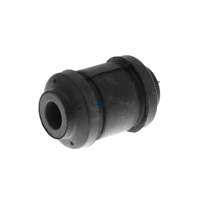 VAICO Mounting, control/trailing arm V22-0400