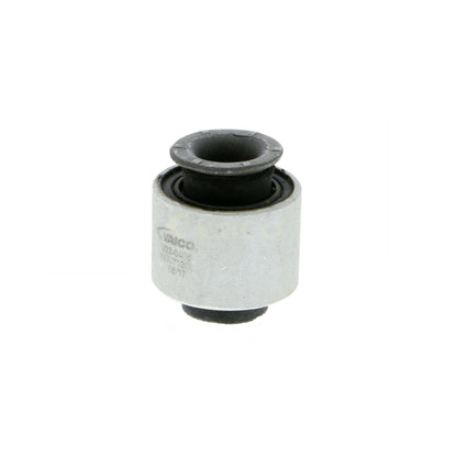 VAICO Mounting, control/trailing arm V22-0405