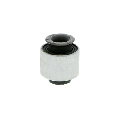 VAICO Mounting, control/trailing arm V22-0405