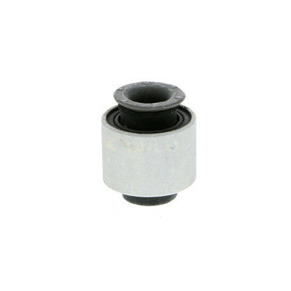 VAICO Mounting, control/trailing arm V22-0405