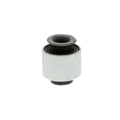 VAICO Mounting, control/trailing arm V22-0405