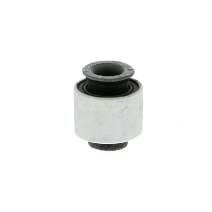 VAICO Mounting, control/trailing arm V22-0405