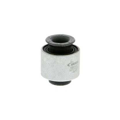 VAICO Mounting, control/trailing arm V22-0405