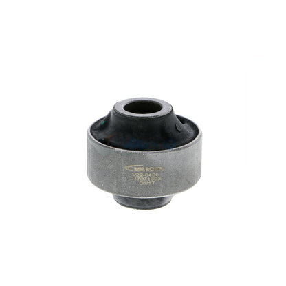 VAICO Mounting, control/trailing arm V22-0406