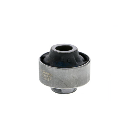 VAICO Mounting, control/trailing arm V22-0406