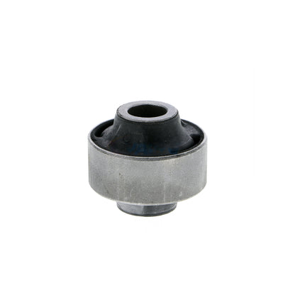 VAICO Mounting, control/trailing arm V22-0406