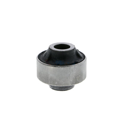 VAICO Mounting, control/trailing arm V22-0406