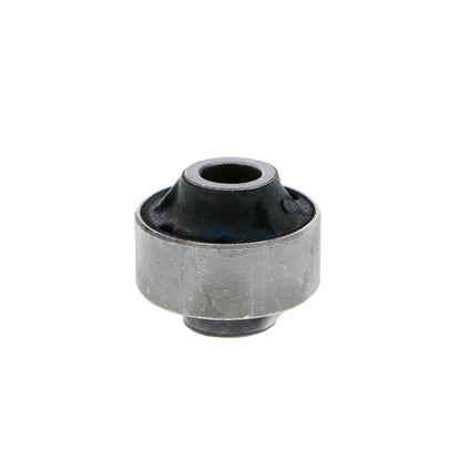 VAICO Mounting, control/trailing arm V22-0406