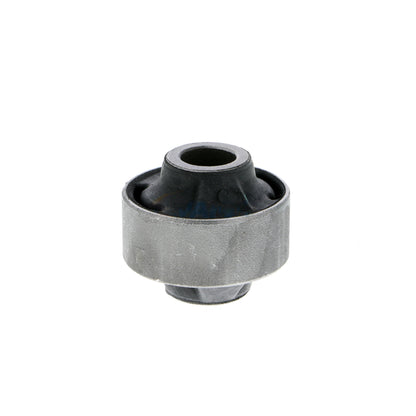 VAICO Mounting, control/trailing arm V22-0406