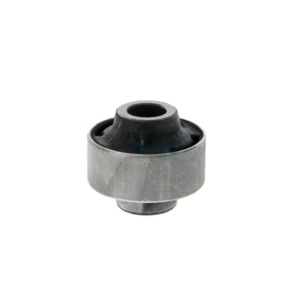 VAICO Mounting, control/trailing arm V22-0406