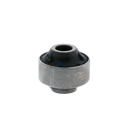 VAICO Mounting, control/trailing arm V22-0406