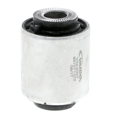VAICO Mounting, control/trailing arm V22-0407