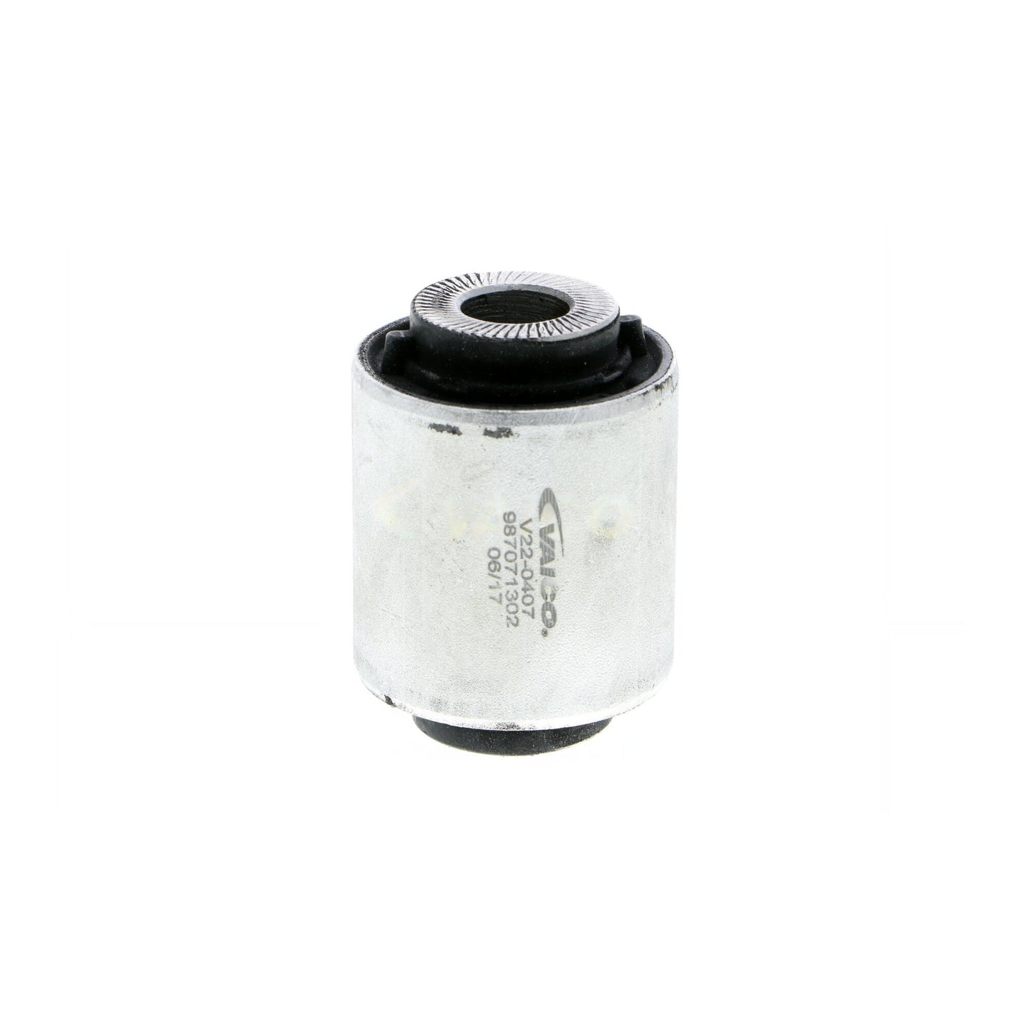 VAICO Mounting, control/trailing arm V22-0407