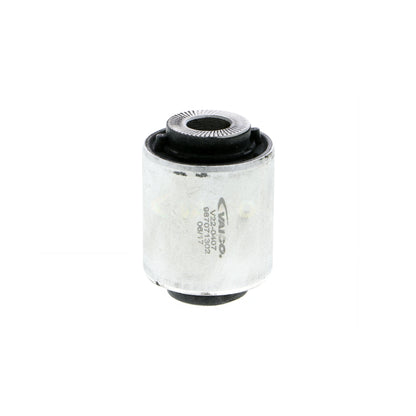 VAICO Mounting, control/trailing arm V22-0407