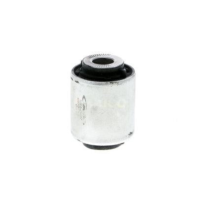 VAICO Mounting, control/trailing arm V22-0407