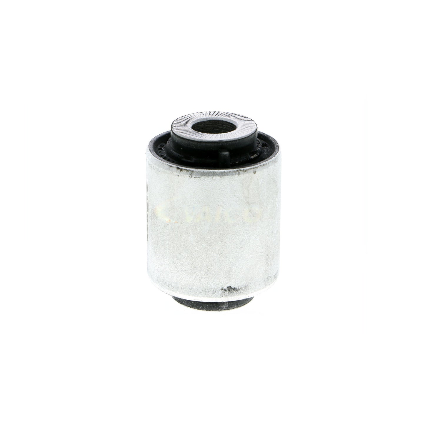 VAICO Mounting, control/trailing arm V22-0407