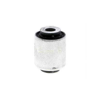 VAICO Mounting, control/trailing arm V22-0407