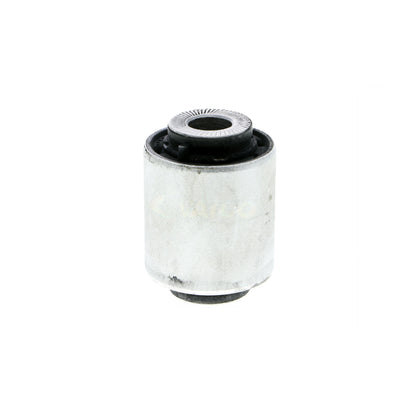 VAICO Mounting, control/trailing arm V22-0407