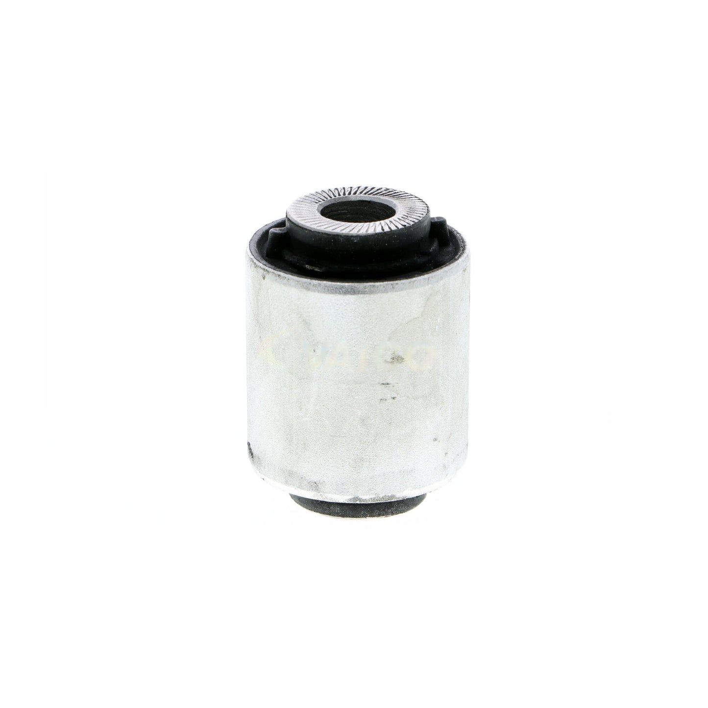 VAICO Mounting, control/trailing arm V22-0407