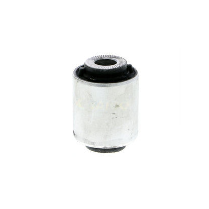 VAICO Mounting, control/trailing arm V22-0407