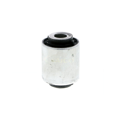 VAICO Mounting, control/trailing arm V22-0407