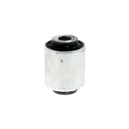 VAICO Mounting, control/trailing arm V22-0407