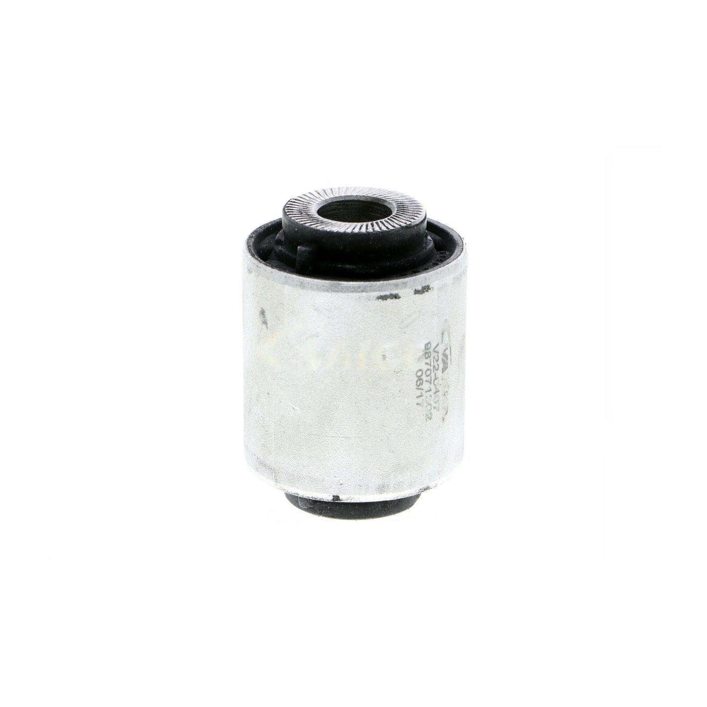 VAICO Mounting, control/trailing arm V22-0407