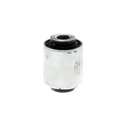 VAICO Mounting, control/trailing arm V22-0407