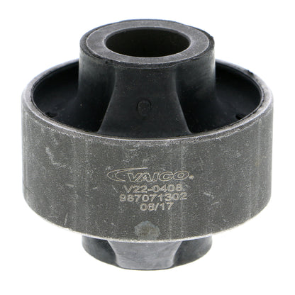 VAICO Mounting, control/trailing arm V22-0408
