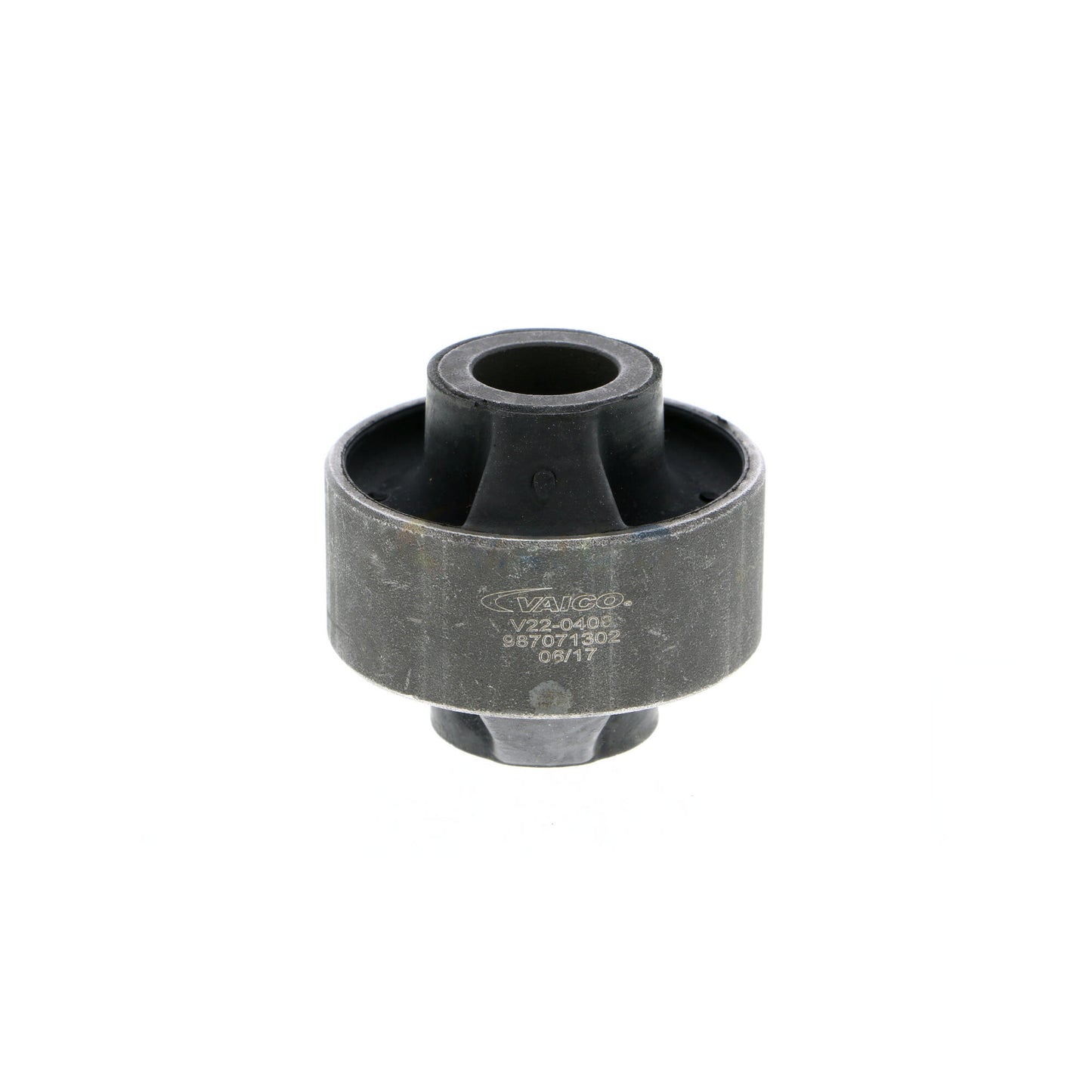 VAICO Mounting, control/trailing arm V22-0408