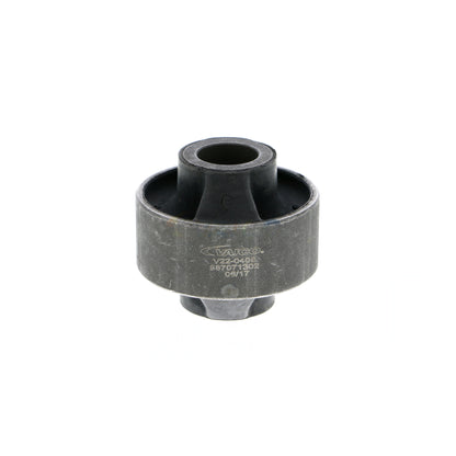 VAICO Mounting, control/trailing arm V22-0408