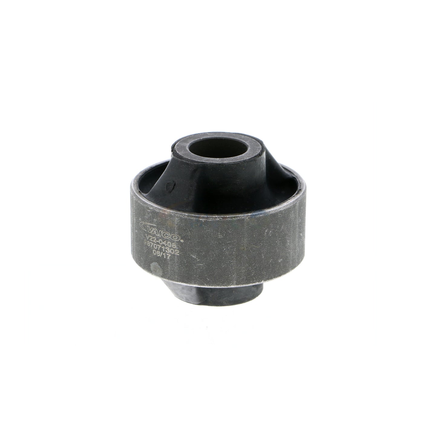 VAICO Mounting, control/trailing arm V22-0408