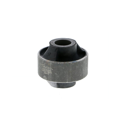 VAICO Mounting, control/trailing arm V22-0408