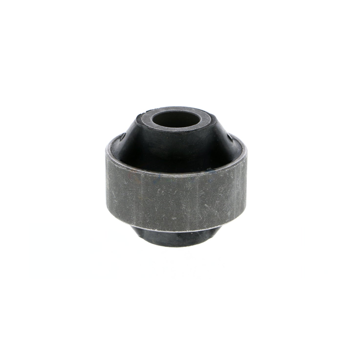 VAICO Mounting, control/trailing arm V22-0408