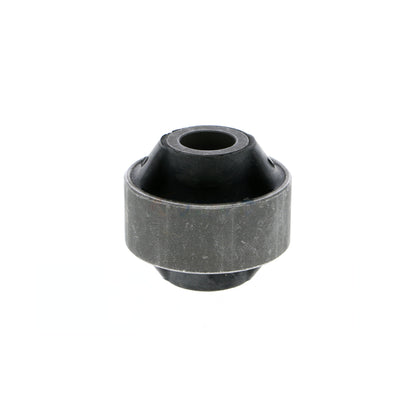 VAICO Mounting, control/trailing arm V22-0408