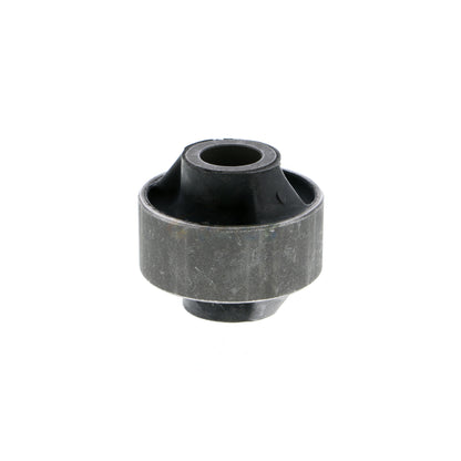 VAICO Mounting, control/trailing arm V22-0408