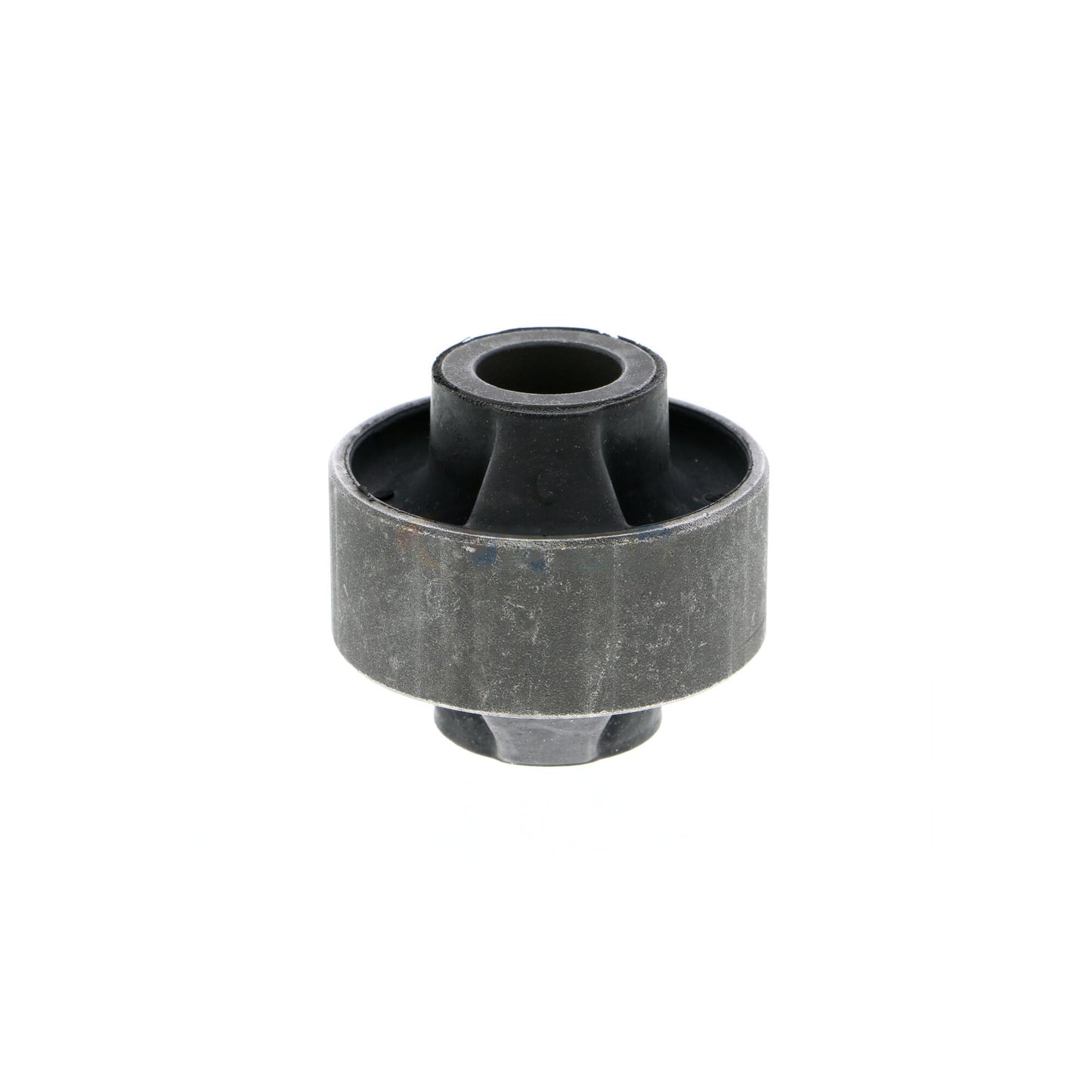 VAICO Mounting, control/trailing arm V22-0408
