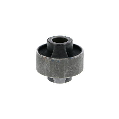VAICO Mounting, control/trailing arm V22-0408