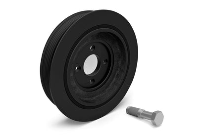 VAICO Belt Pulley Set, crankshaft V22-0410