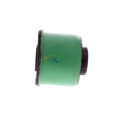 VAICO Bushing, axle beam V22-0412