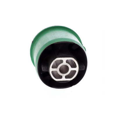 VAICO Bushing, axle beam V22-0412